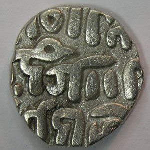 Articulo Numismatica Reverso