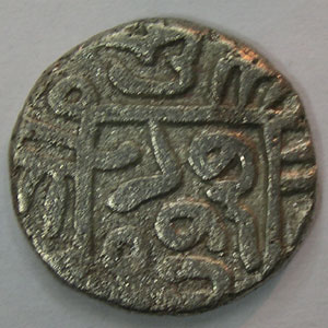 Articulo Numismatica Anverso