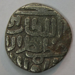 Articulo Numismatica Reverso