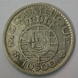 Articulo Numismatica Anverso