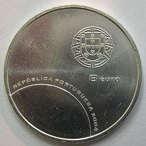 Articulo Numismatica Reverso