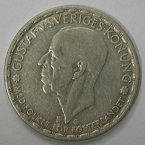 Articulo Numismatica Anverso