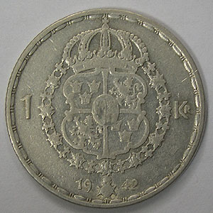 Articulo Numismatica Reverso