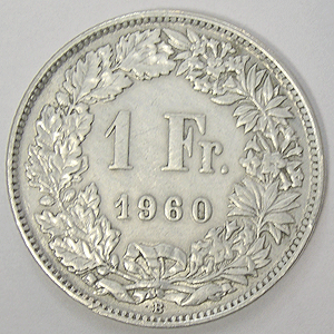 Articulo Numismatica Reverso