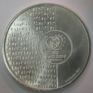 Articulo Numismatica Anverso