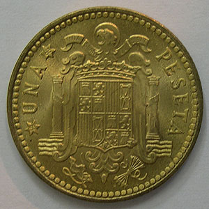 Articulo Numismatica Reverso