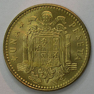 Articulo Numismatica Reverso