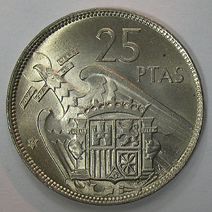 Articulo Numismatica Reverso