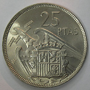 Articulo Numismatica Reverso