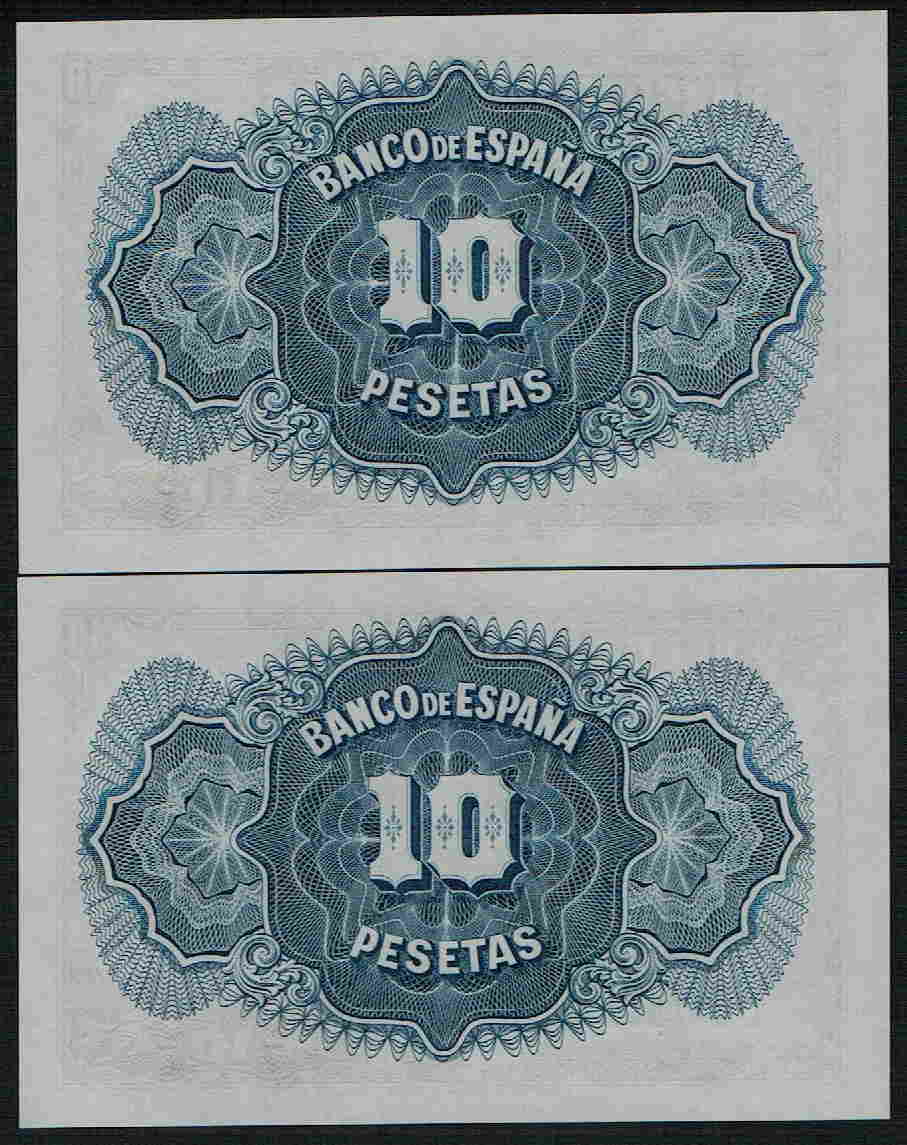 Articulo Numismatica Reverso