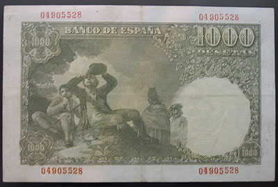 Articulo Numismatica Reverso