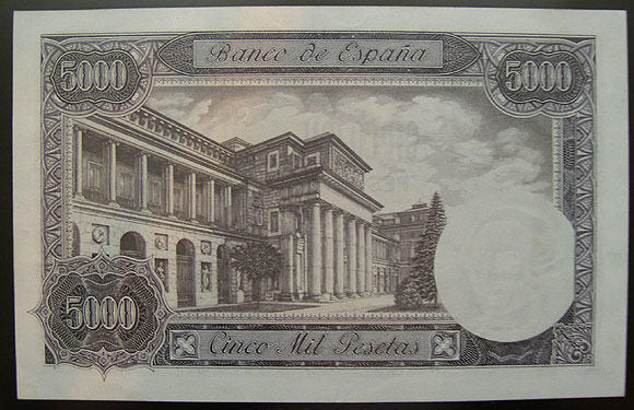 Articulo Numismatica Reverso