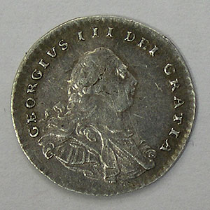 Articulo Numismatica Anverso