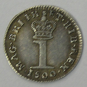 Articulo Numismatica Reverso