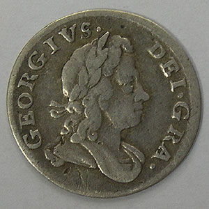 Articulo Numismatica Anverso