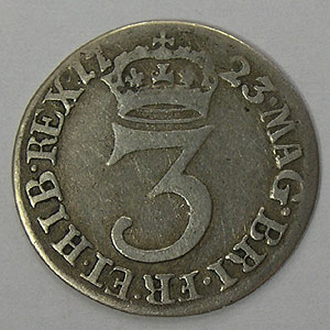 Articulo Numismatica Reverso