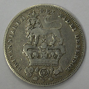 Articulo Numismatica Reverso