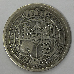 Articulo Numismatica Reverso