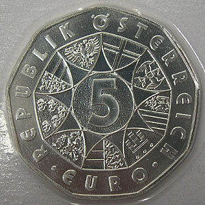 Articulo Numismatica Reverso