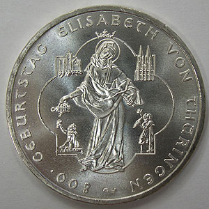 Articulo Numismatica Anverso