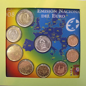 Articulo Numismatica Reverso