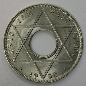 Articulo Numismatica Reverso