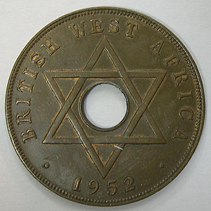 Articulo Numismatica Reverso