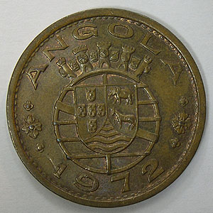 Articulo Numismatica Anverso