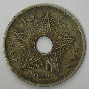 Articulo Numismatica Anverso