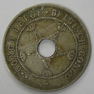 Articulo Numismatica Reverso