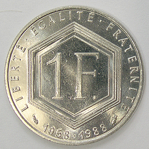 Articulo Numismatica Reverso