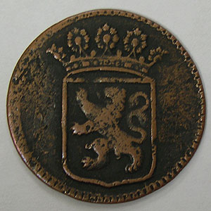 Articulo Numismatica Anverso