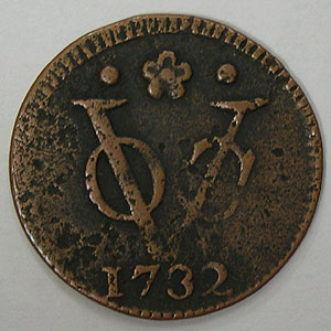 Articulo Numismatica Reverso