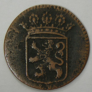 Articulo Numismatica Anverso