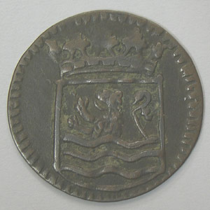 Articulo Numismatica Anverso