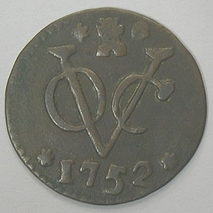 Articulo Numismatica Reverso