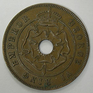 Articulo Numismatica Anverso