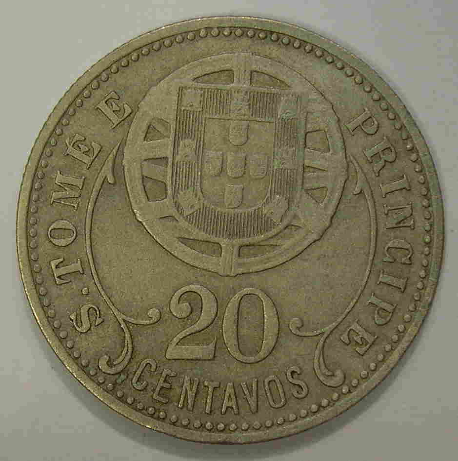 Articulo Numismatica Anverso