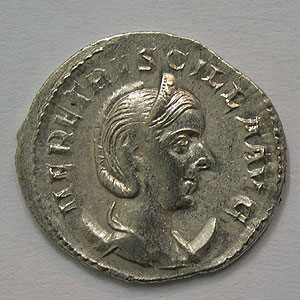 Articulo Numismatica Anverso