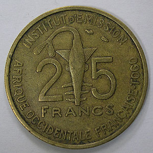 Articulo Numismatica Anverso