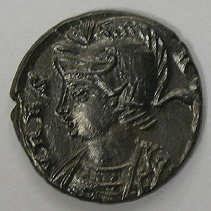 Articulo Numismatica Anverso