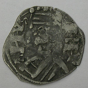 Articulo Numismatica Anverso