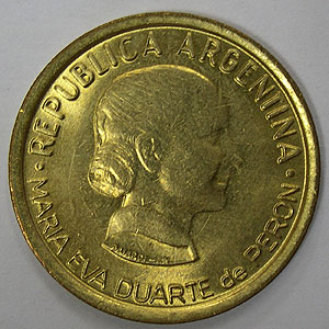 Articulo Numismatica Anverso