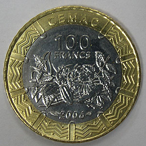 Articulo Numismatica Anverso