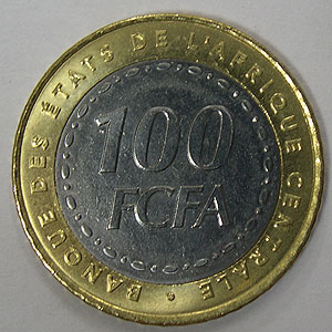 Articulo Numismatica Reverso