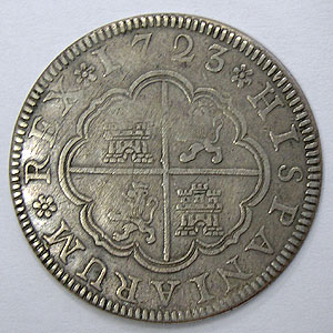 Articulo Numismatica Anverso