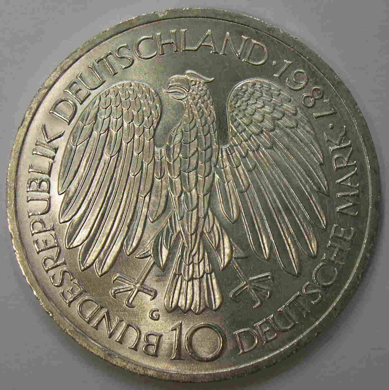 Articulo Numismatica Reverso