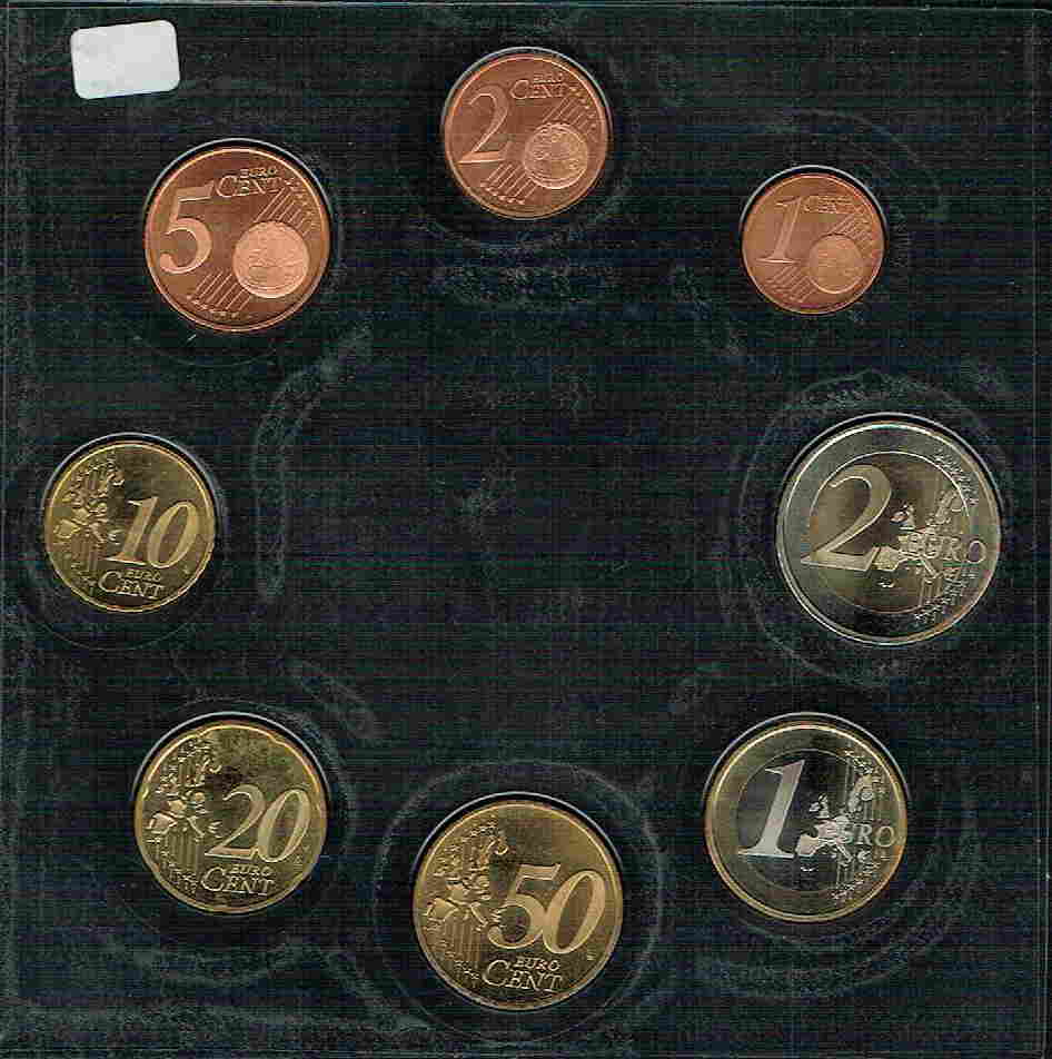 Articulo Numismatica Reverso