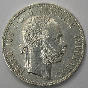 Articulo Numismatica Anverso