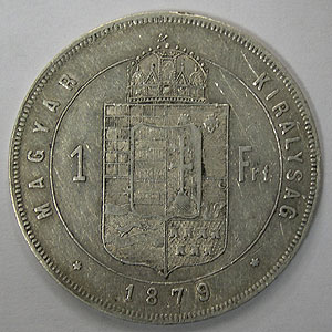 Articulo Numismatica Reverso